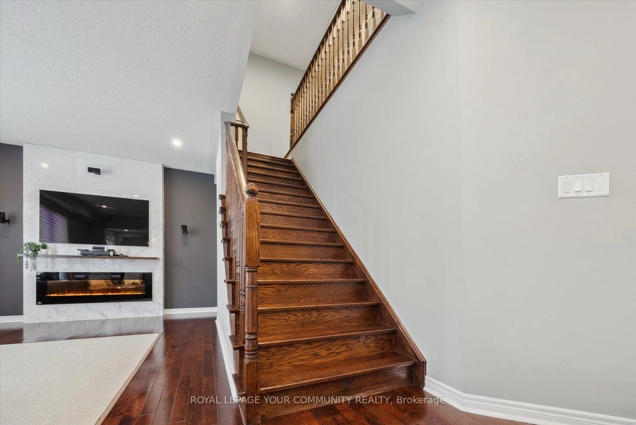 34, Township, Jefferson, Richmond Hill