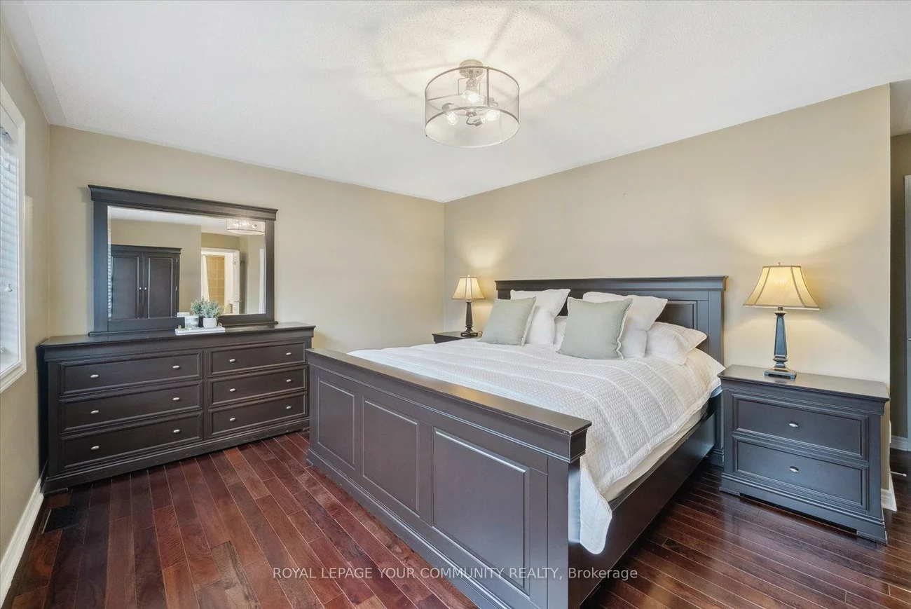 34, Township, Jefferson, Richmond Hill