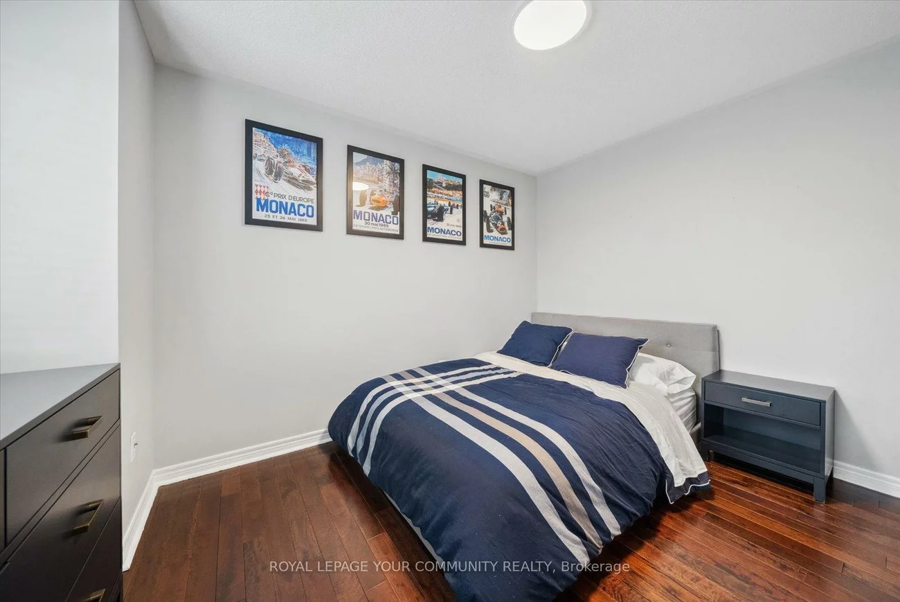 34, Township, Jefferson, Richmond Hill