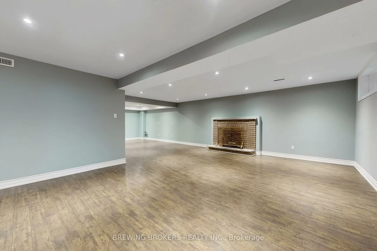 28A, Westwood, South Richvale, Richmond Hill