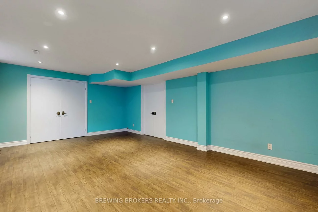 28A, Westwood, South Richvale, Richmond Hill