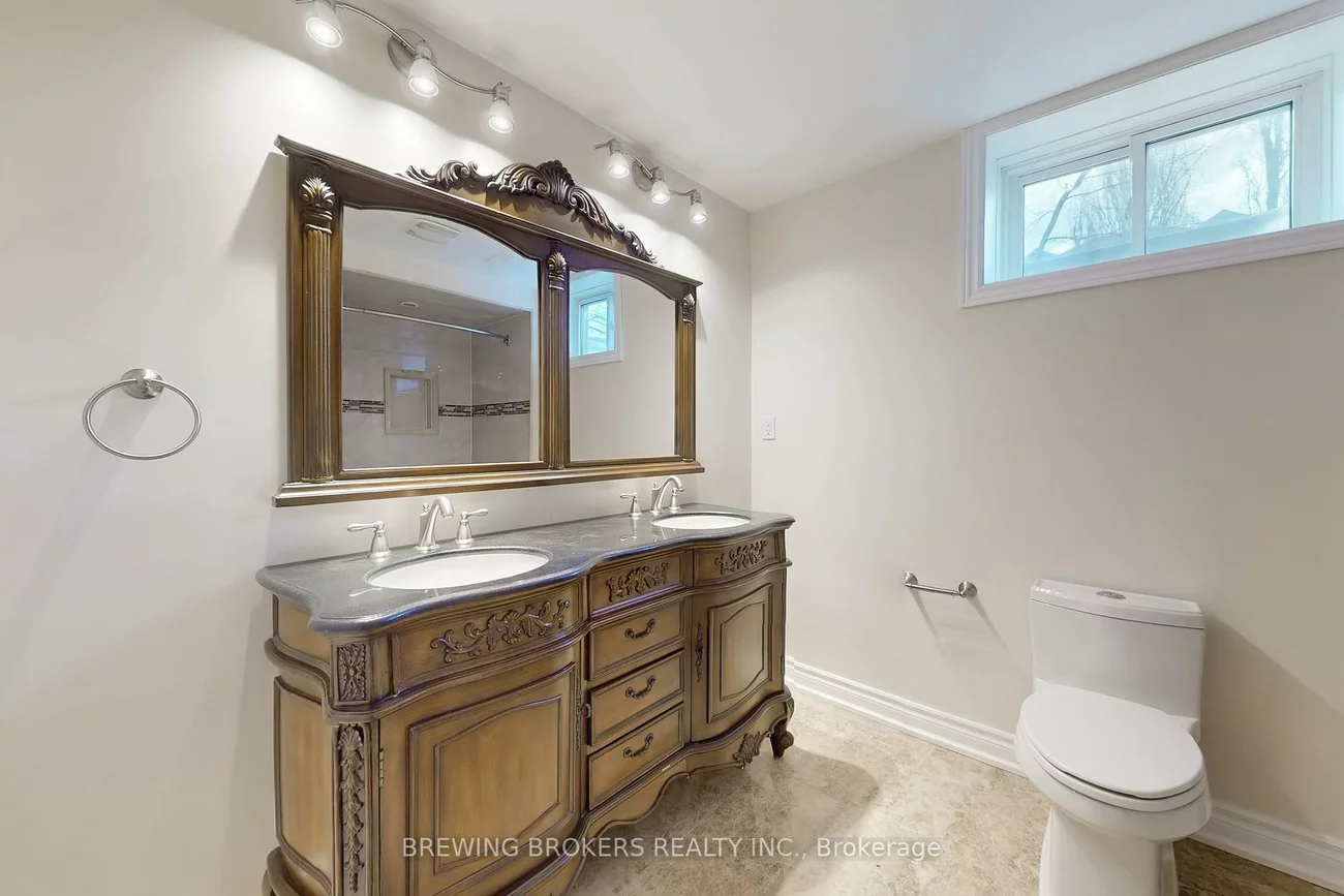 28A, Westwood, South Richvale, Richmond Hill