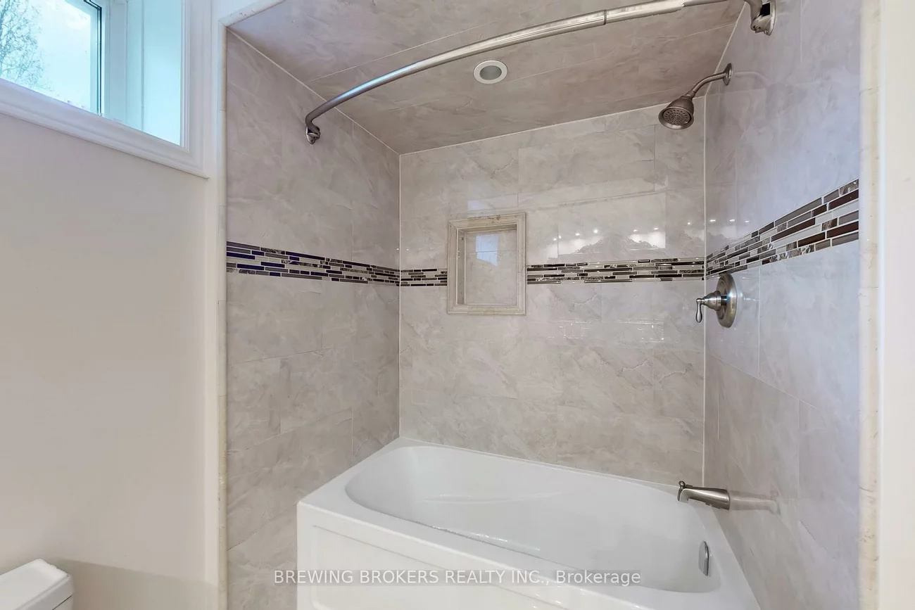 28A, Westwood, South Richvale, Richmond Hill