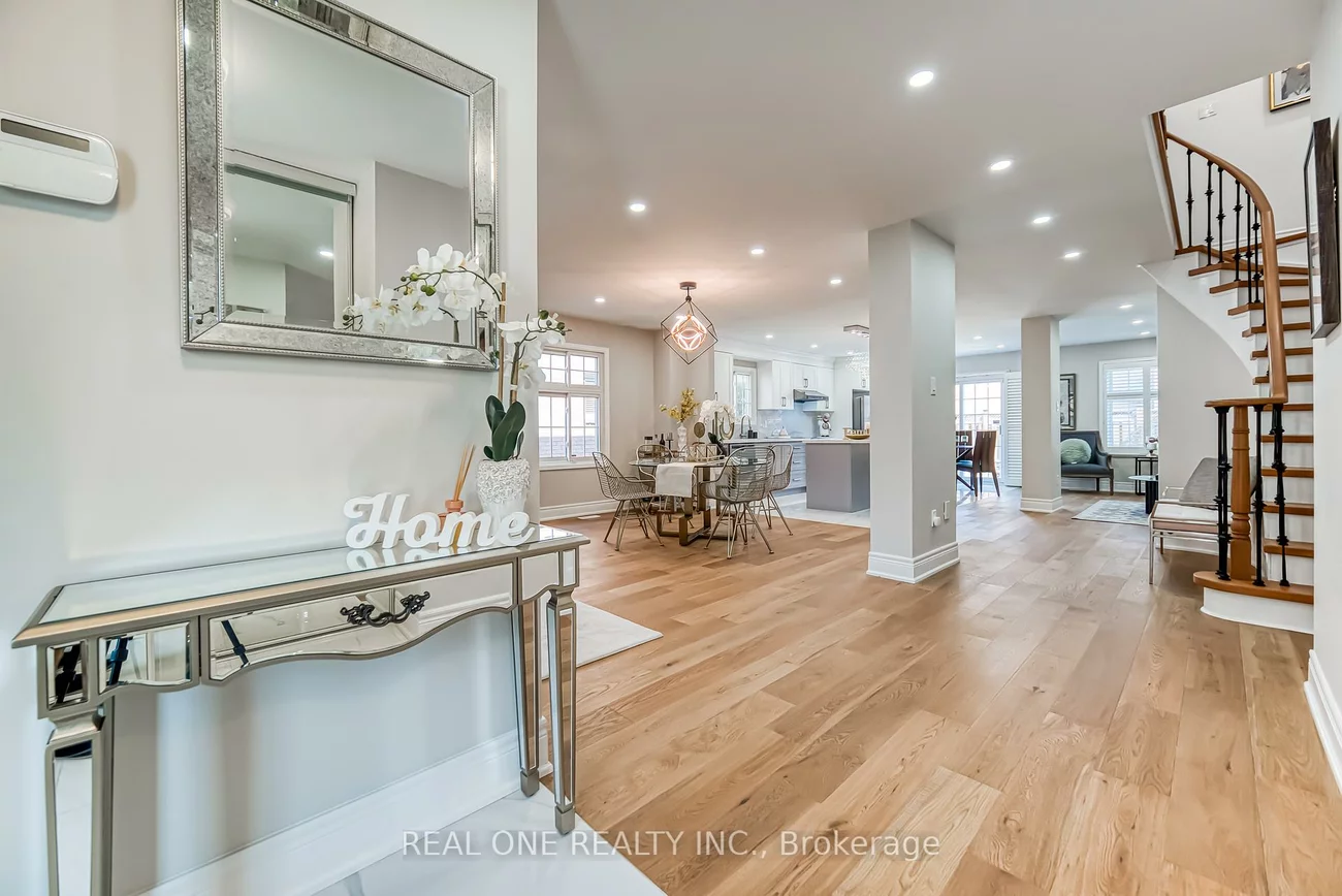 10, Squire, Devonsleigh, Richmond Hill