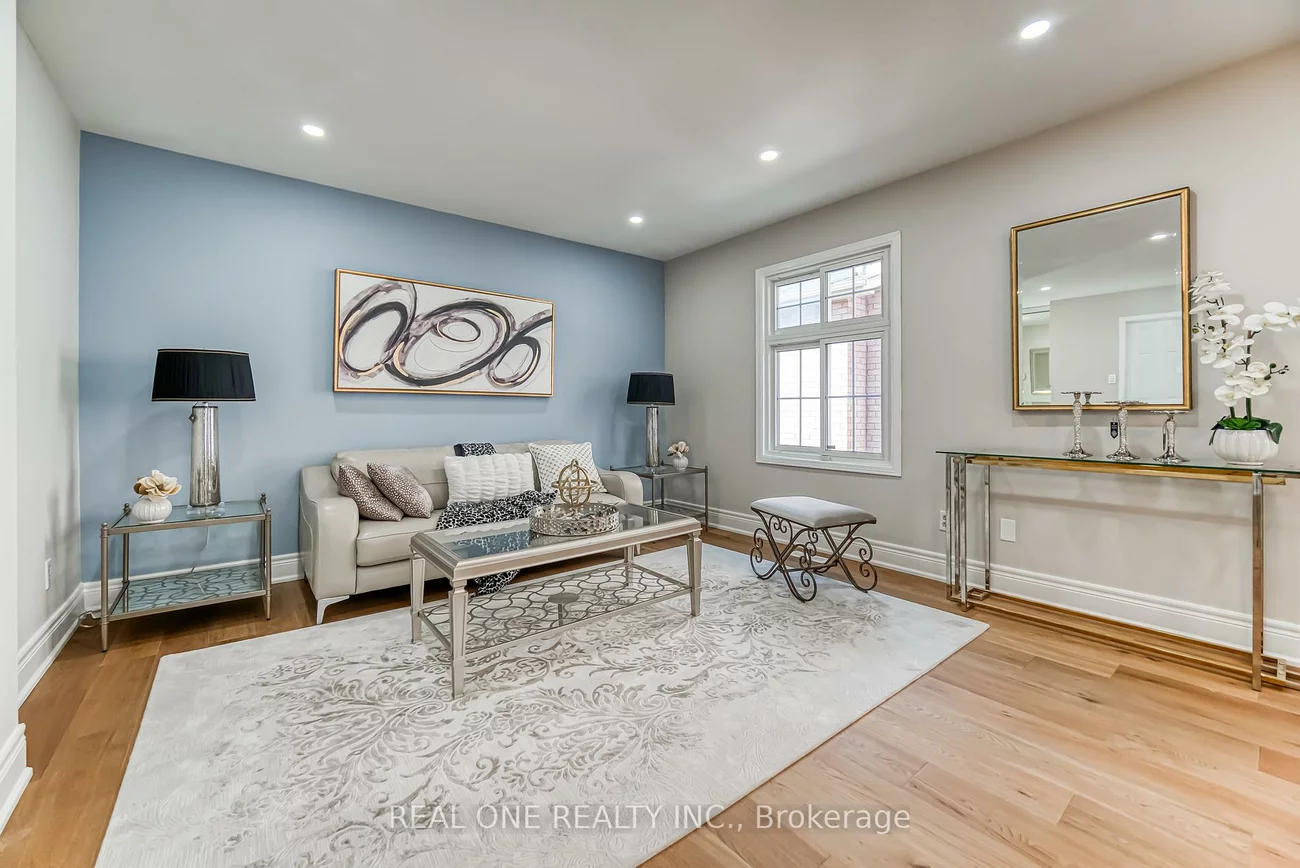 10, Squire, Devonsleigh, Richmond Hill