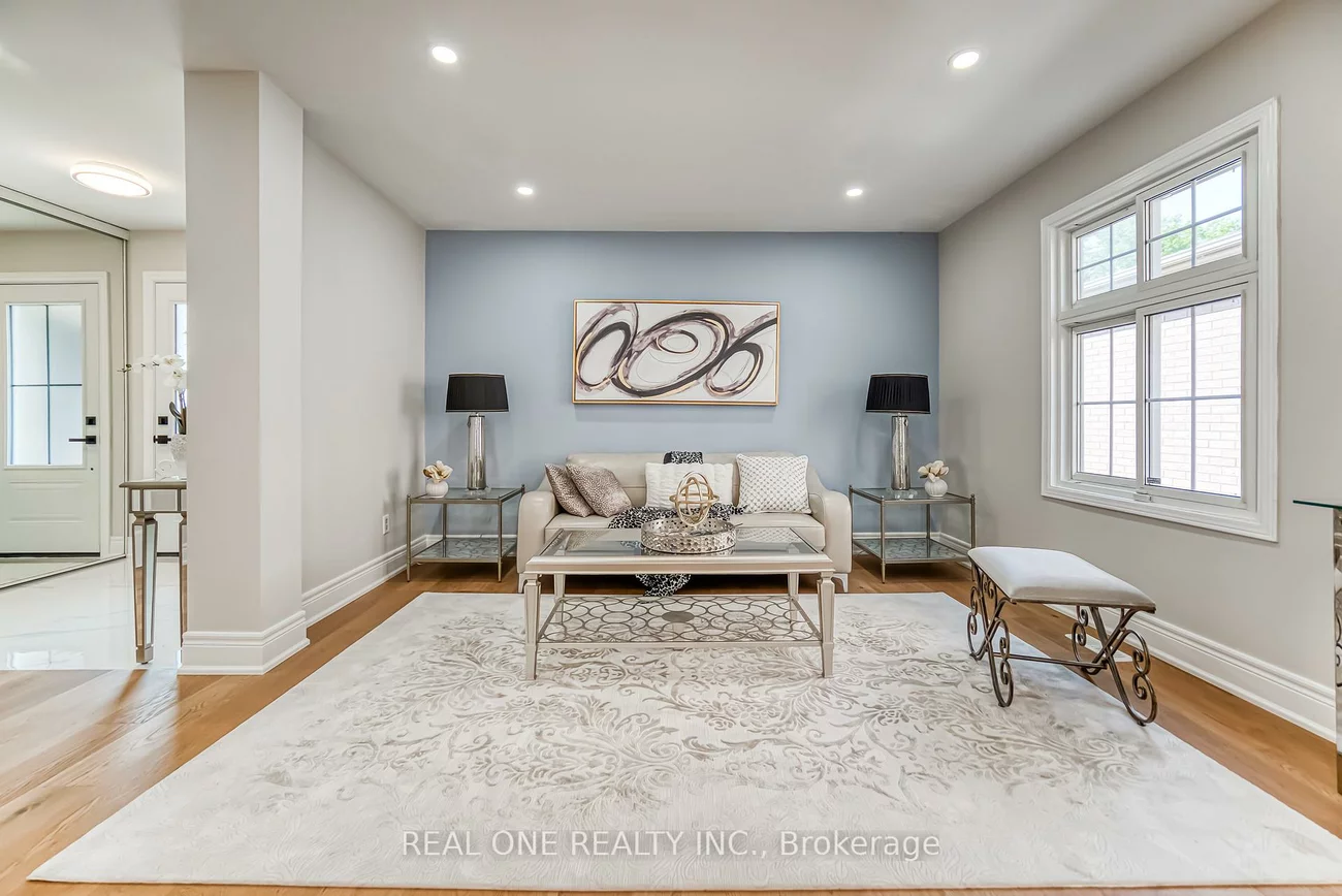 10, Squire, Devonsleigh, Richmond Hill