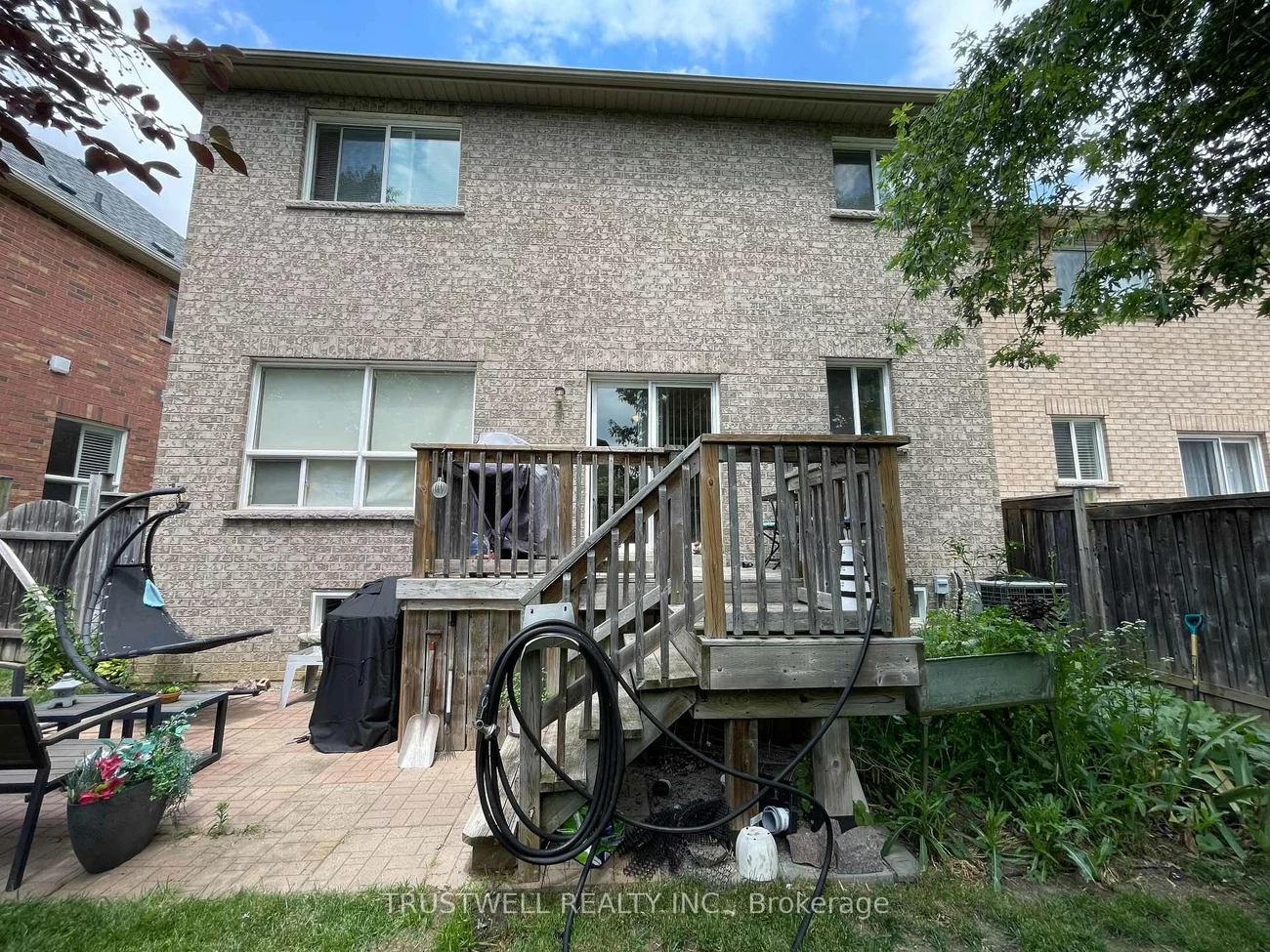19, Balliol, Oak Ridges Lake Wilcox, Richmond Hill