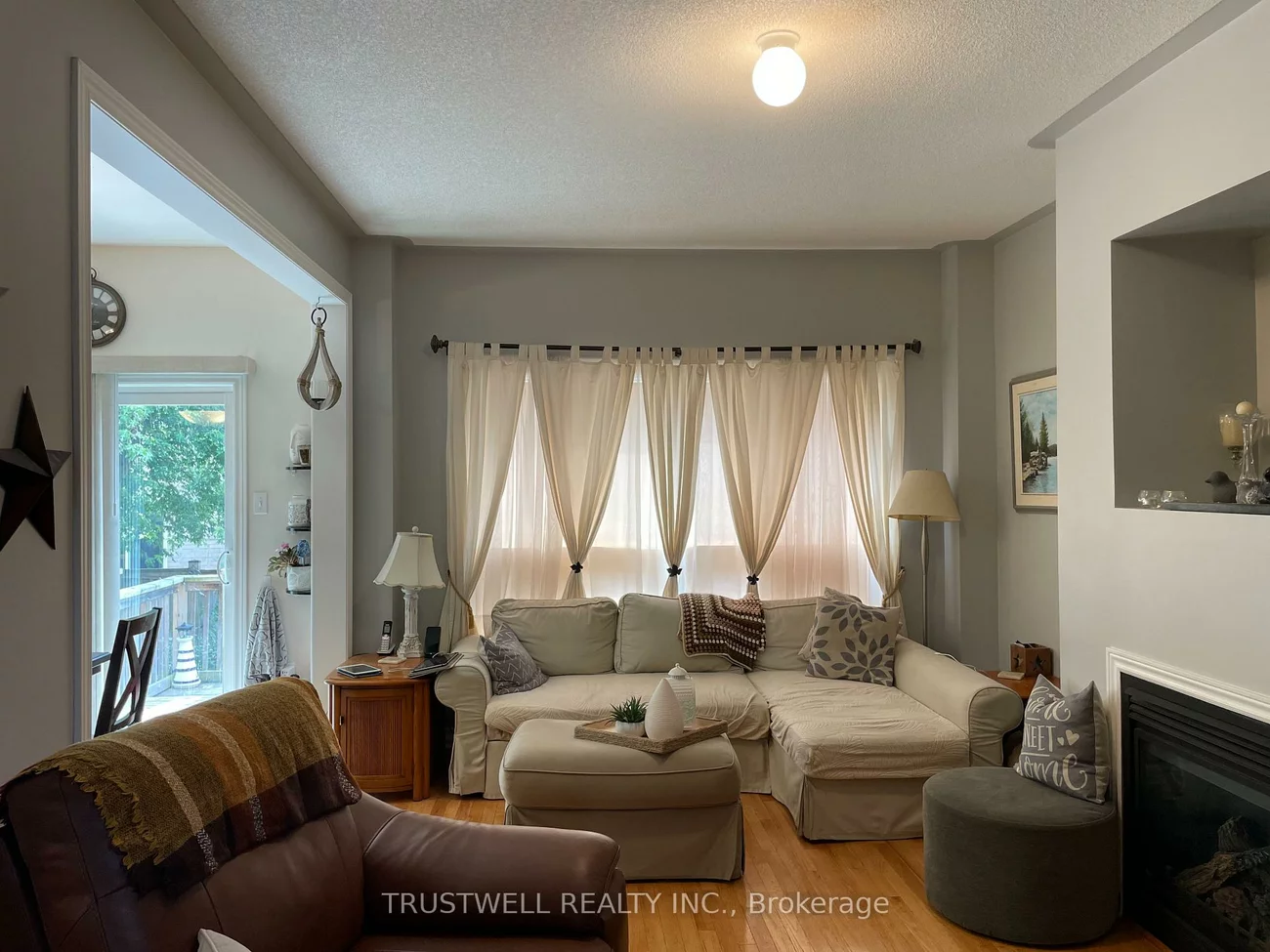 19, Balliol, Oak Ridges Lake Wilcox, Richmond Hill