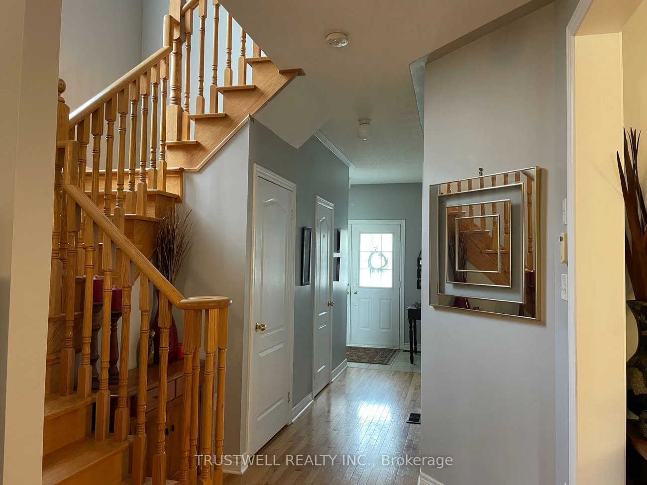 19, Balliol, Oak Ridges Lake Wilcox, Richmond Hill