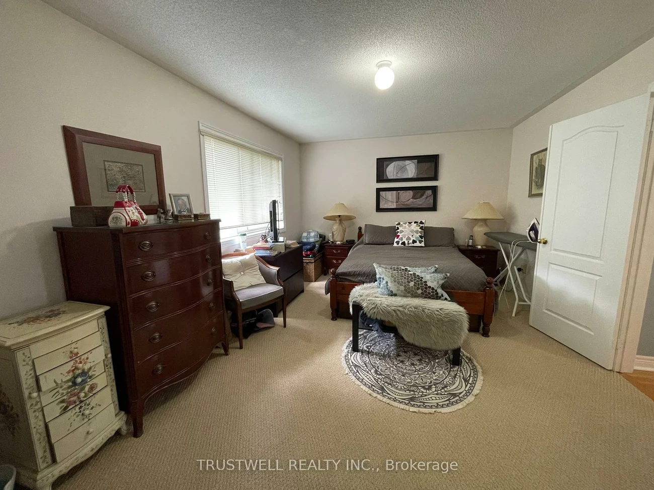 19, Balliol, Oak Ridges Lake Wilcox, Richmond Hill