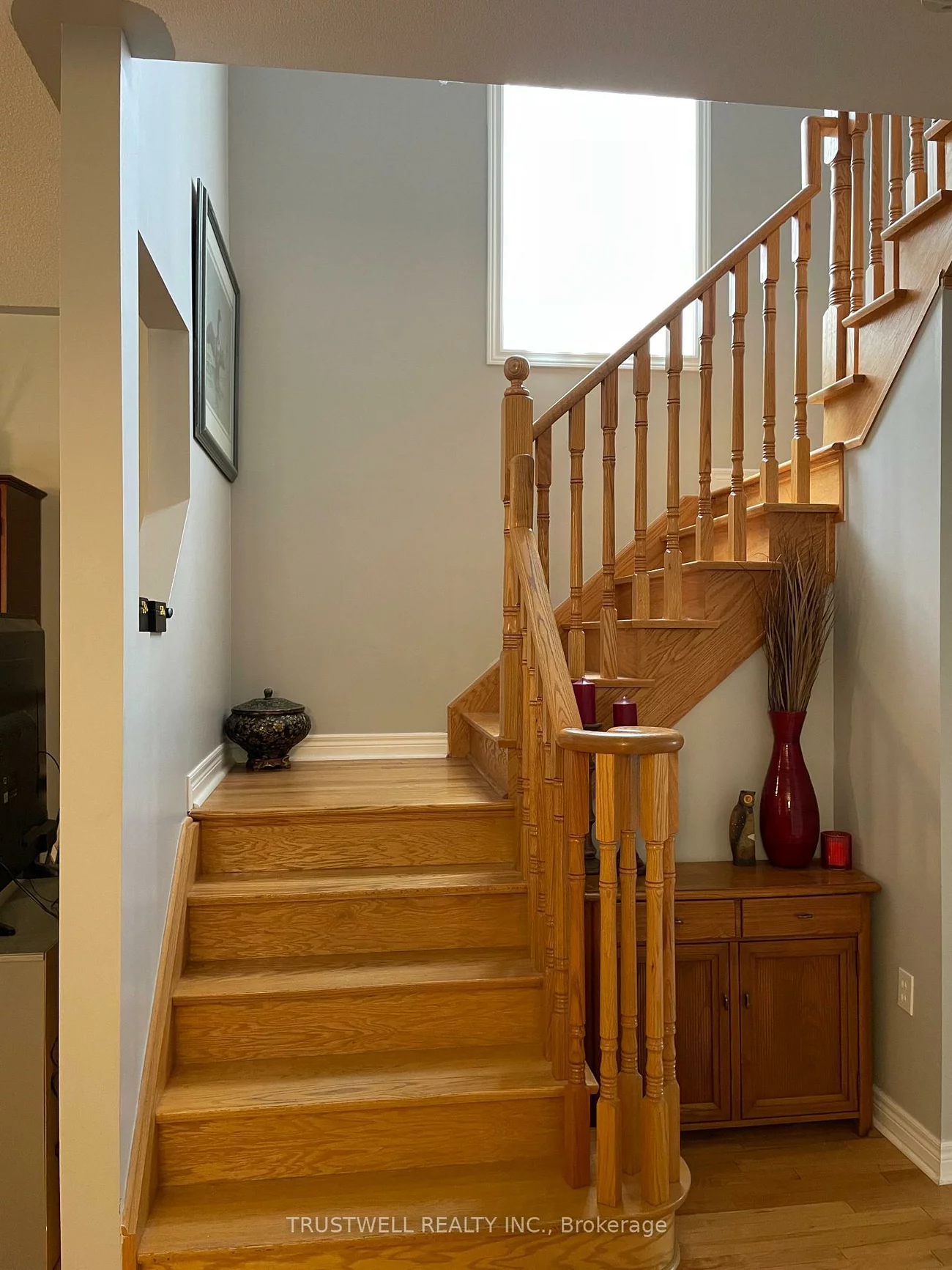 19, Balliol, Oak Ridges Lake Wilcox, Richmond Hill