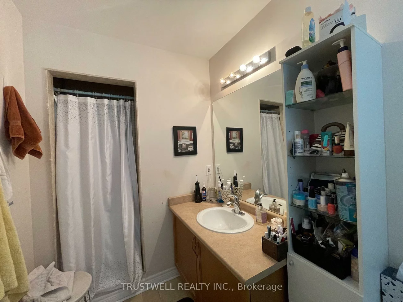 19, Balliol, Oak Ridges Lake Wilcox, Richmond Hill
