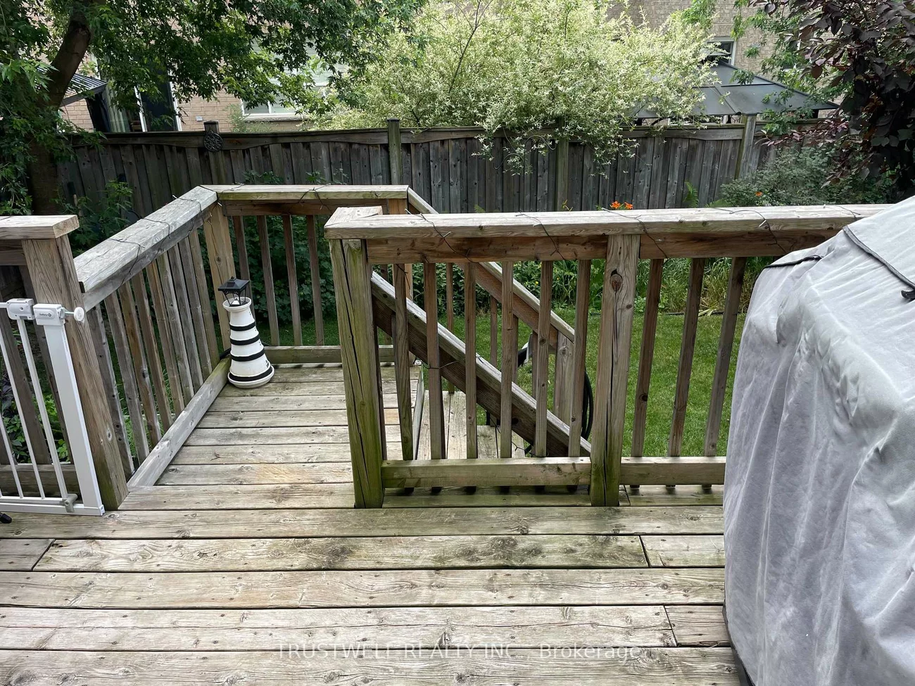 19, Balliol, Oak Ridges Lake Wilcox, Richmond Hill