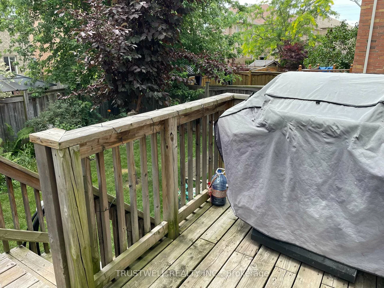 19, Balliol, Oak Ridges Lake Wilcox, Richmond Hill