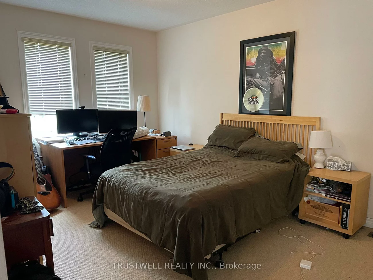 19, Balliol, Oak Ridges Lake Wilcox, Richmond Hill