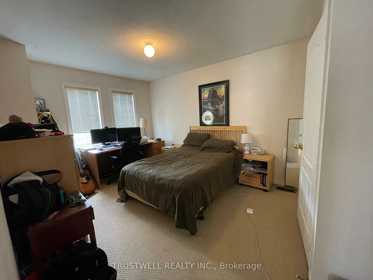 19, Balliol, Oak Ridges Lake Wilcox, Richmond Hill