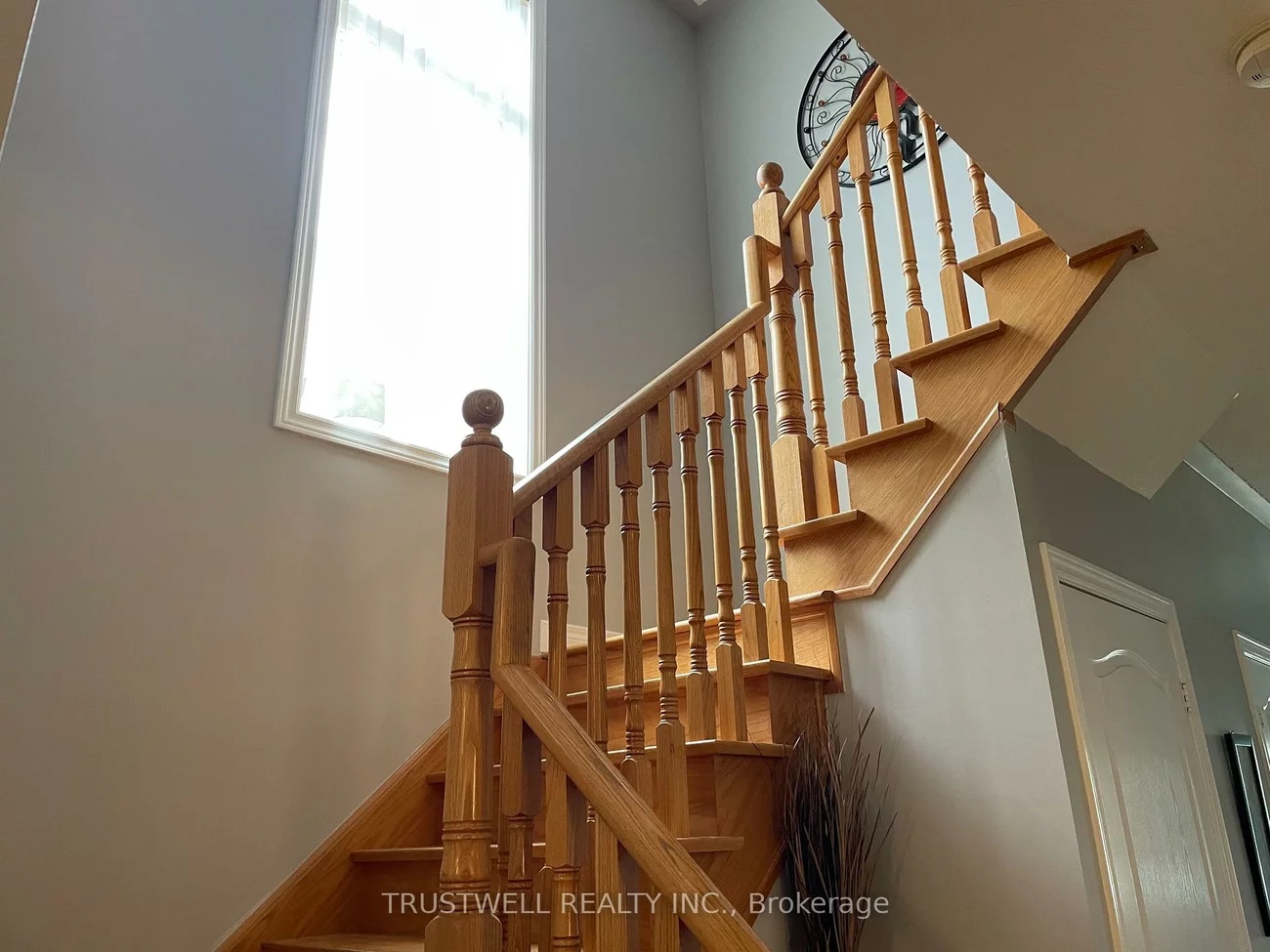 19, Balliol, Oak Ridges Lake Wilcox, Richmond Hill