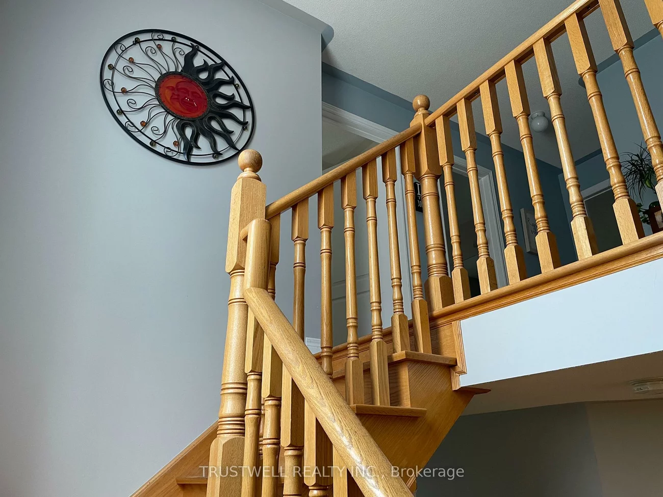 19, Balliol, Oak Ridges Lake Wilcox, Richmond Hill