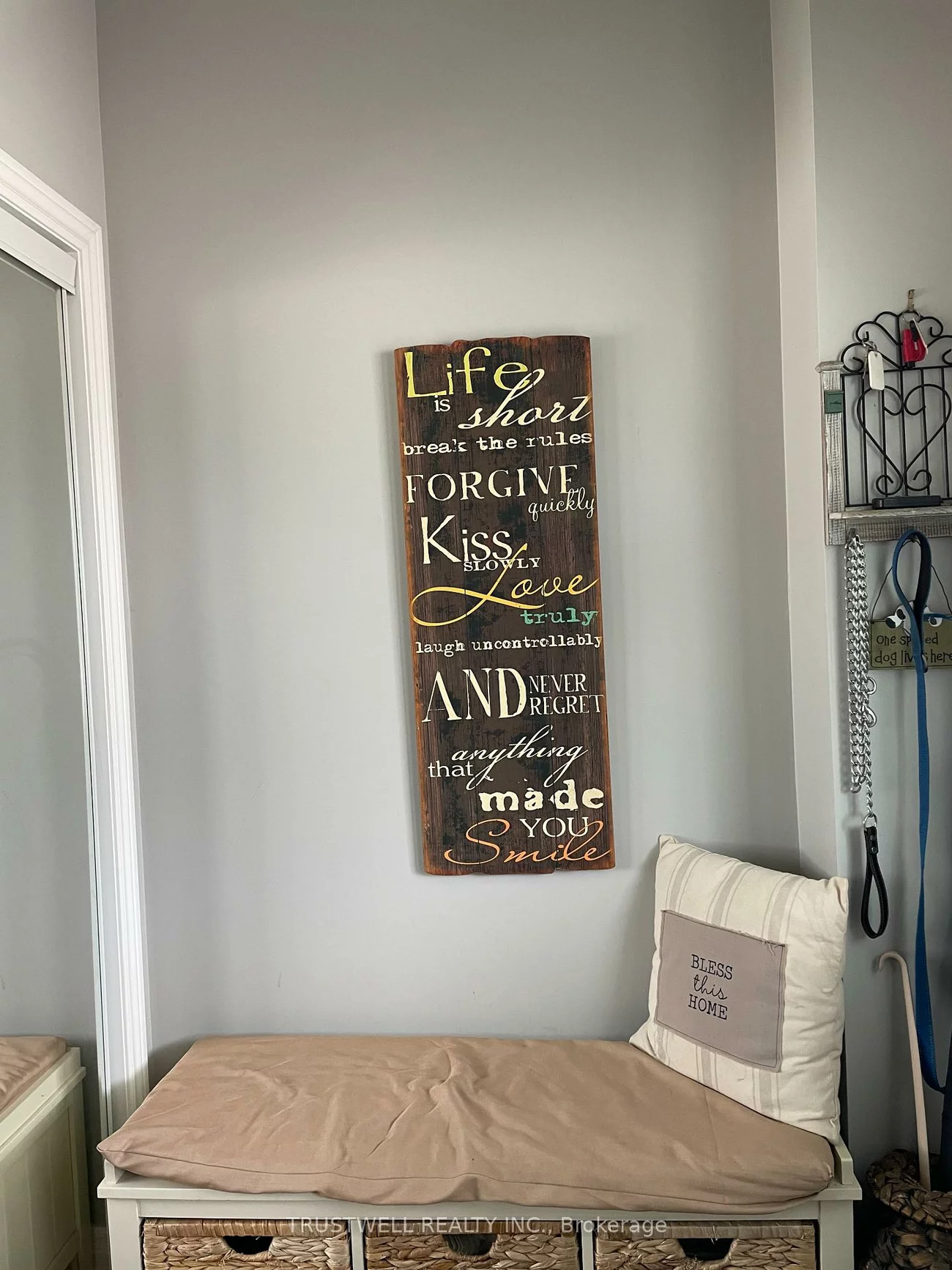 19, Balliol, Oak Ridges Lake Wilcox, Richmond Hill