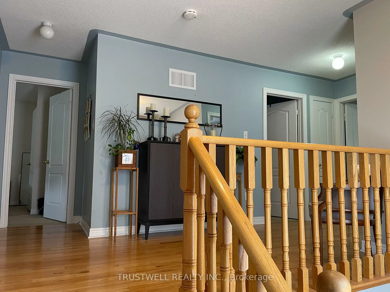 19, Balliol, Oak Ridges Lake Wilcox, Richmond Hill