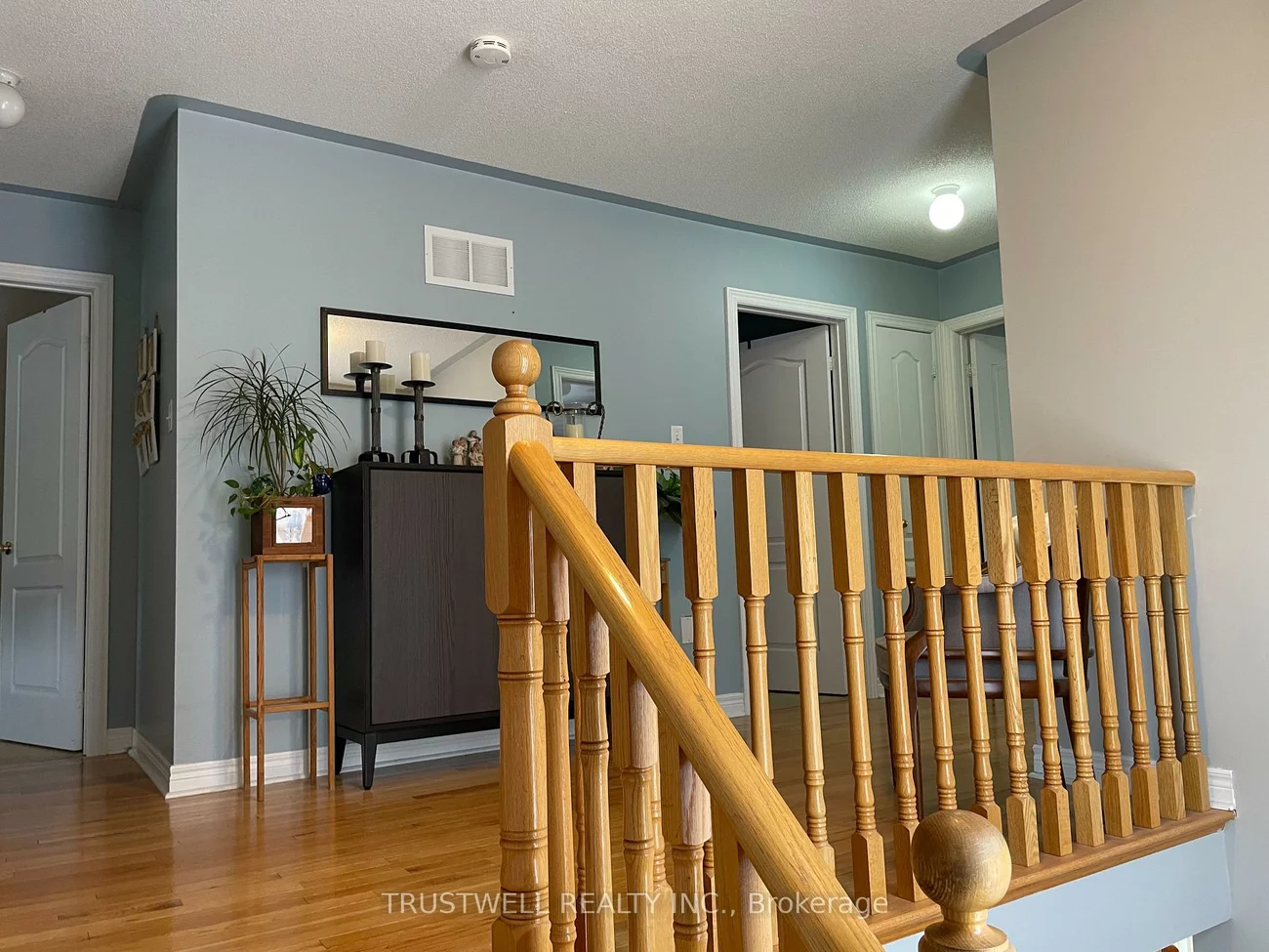 19, Balliol, Oak Ridges Lake Wilcox, Richmond Hill
