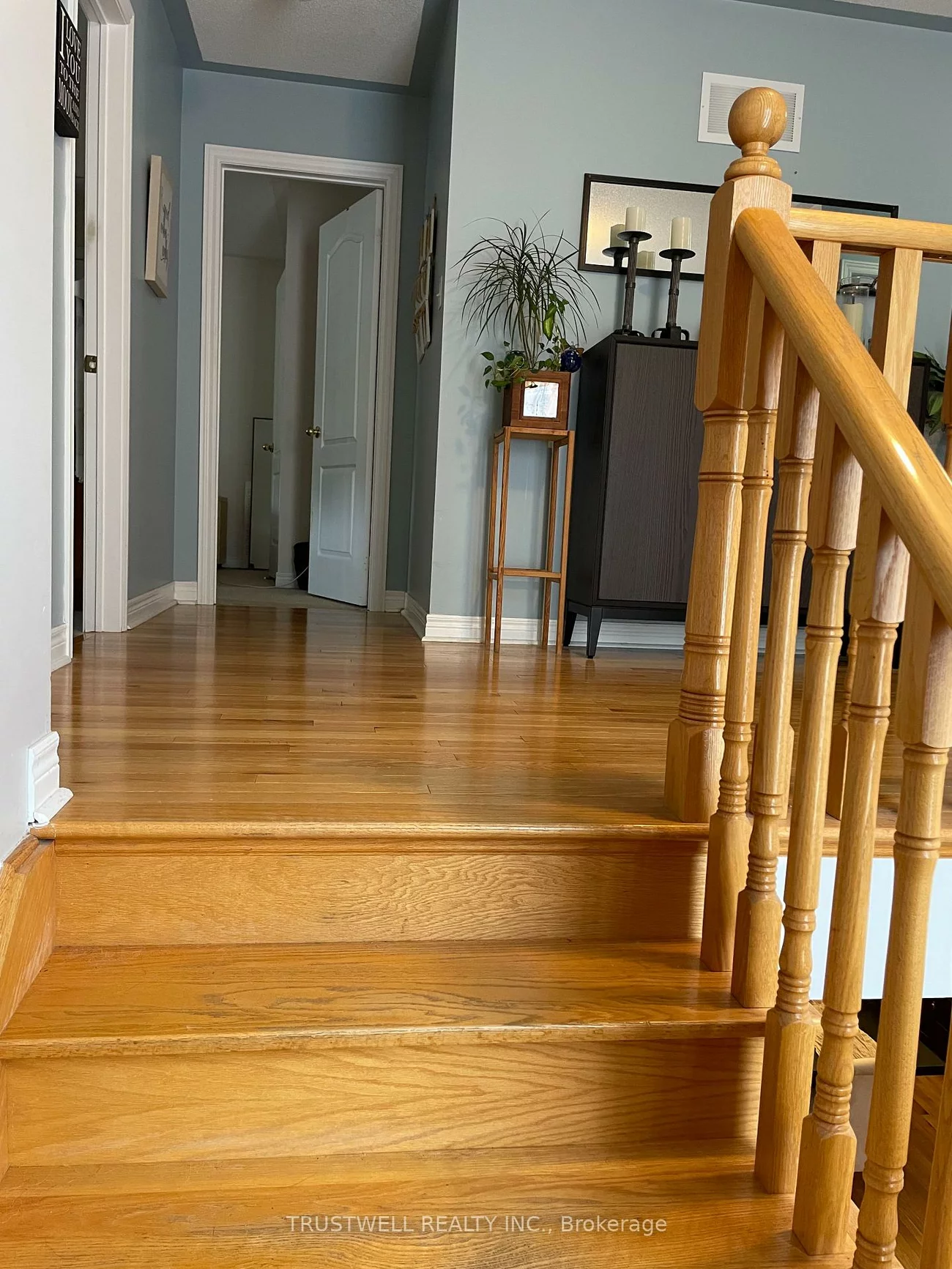 19, Balliol, Oak Ridges Lake Wilcox, Richmond Hill