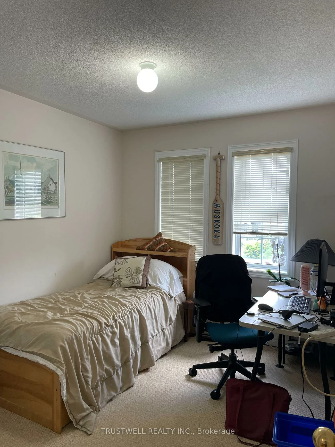 19, Balliol, Oak Ridges Lake Wilcox, Richmond Hill
