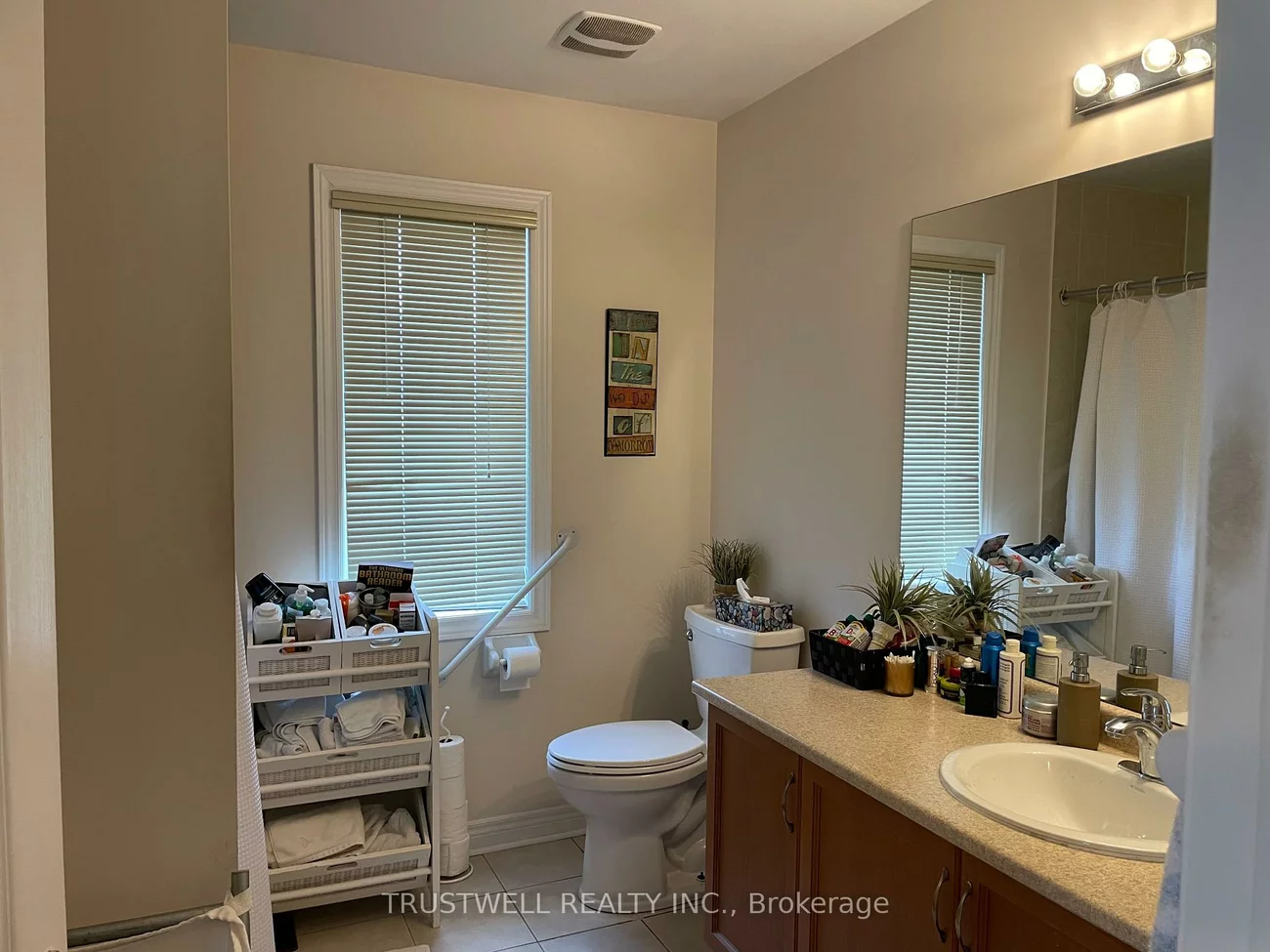 19, Balliol, Oak Ridges Lake Wilcox, Richmond Hill