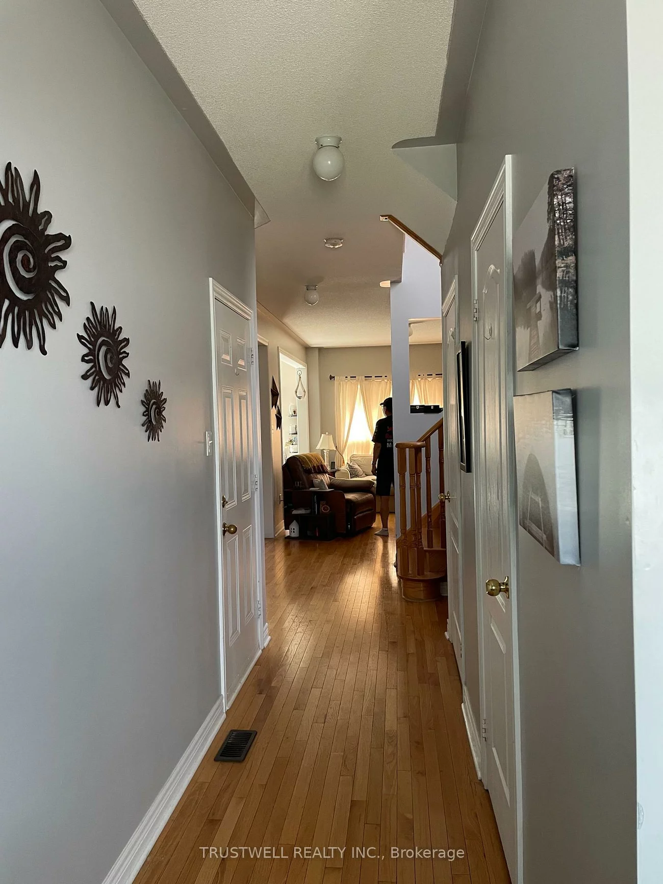 19, Balliol, Oak Ridges Lake Wilcox, Richmond Hill