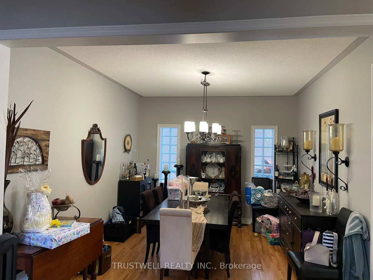 19, Balliol, Oak Ridges Lake Wilcox, Richmond Hill