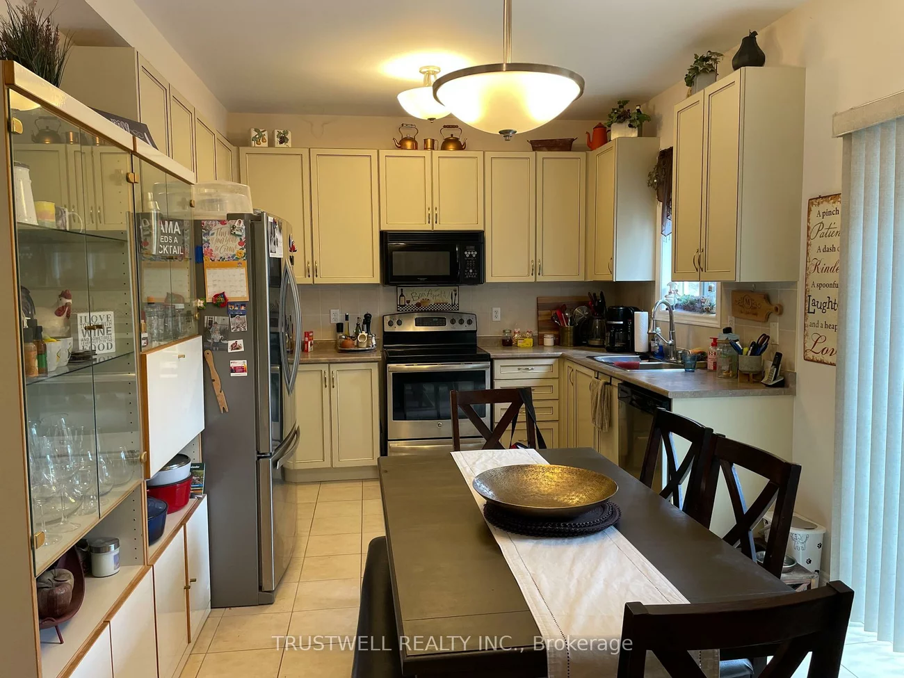 19, Balliol, Oak Ridges Lake Wilcox, Richmond Hill
