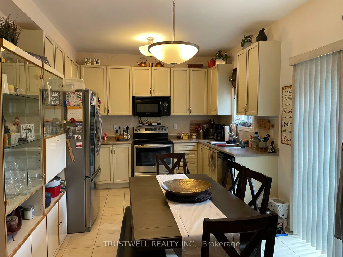 19, Balliol, Oak Ridges Lake Wilcox, Richmond Hill