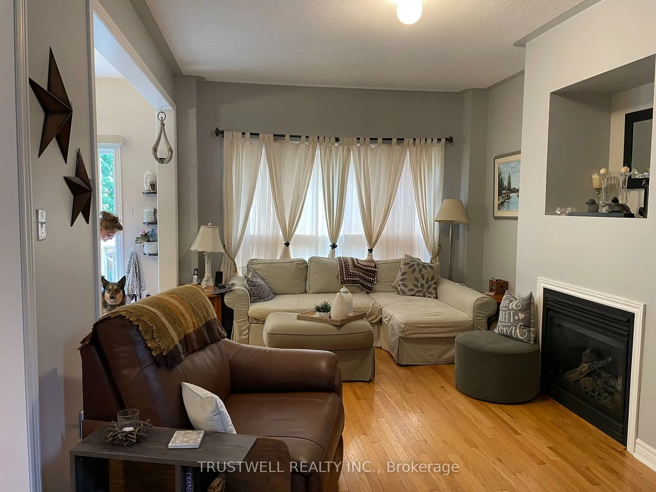 19, Balliol, Oak Ridges Lake Wilcox, Richmond Hill
