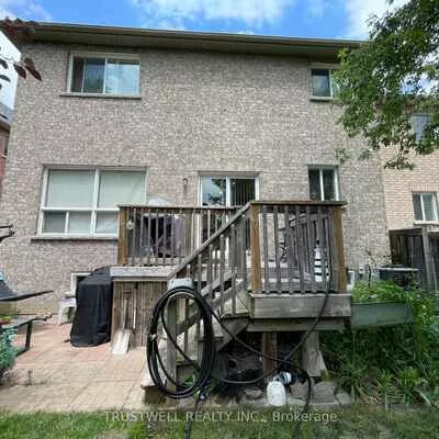 19, Balliol, Oak Ridges Lake Wilcox, Richmond Hill