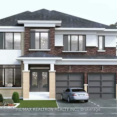 86, Carmela, Oak Ridges, Richmond Hill