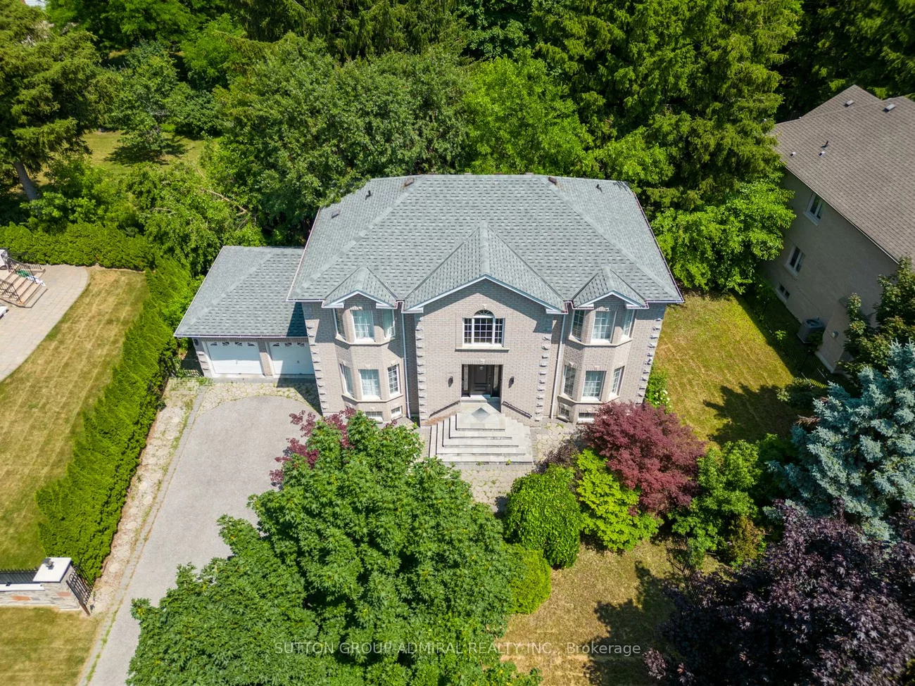 49, Pearson, South Richvale, Richmond Hill
