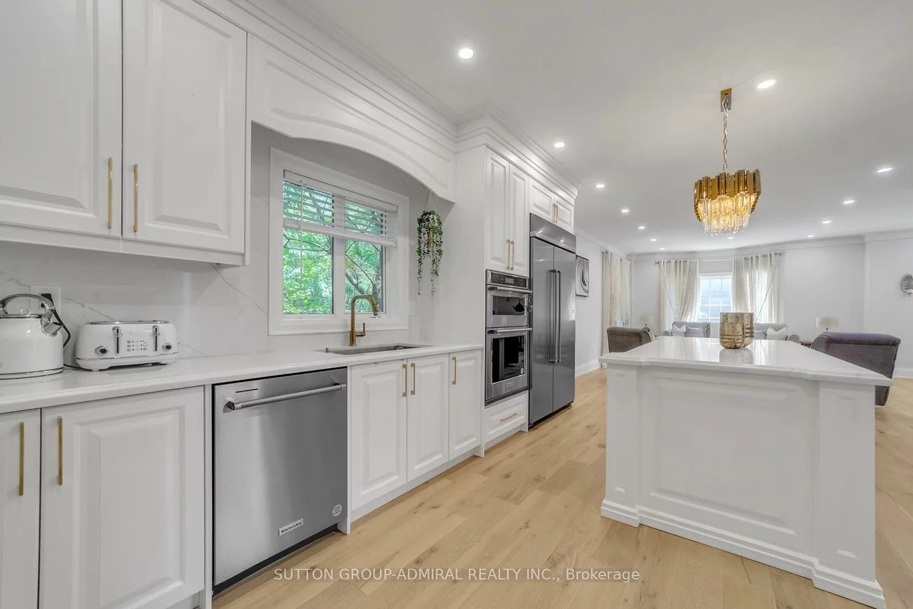 49, Pearson, South Richvale, Richmond Hill