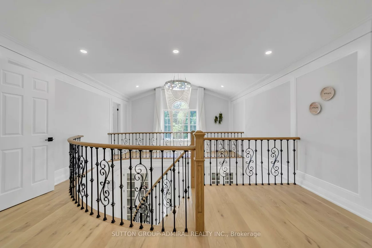 49, Pearson, South Richvale, Richmond Hill