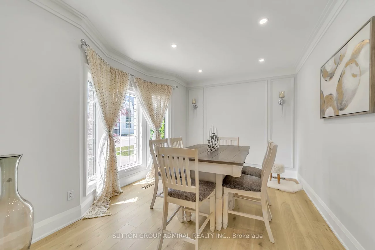 49, Pearson, South Richvale, Richmond Hill