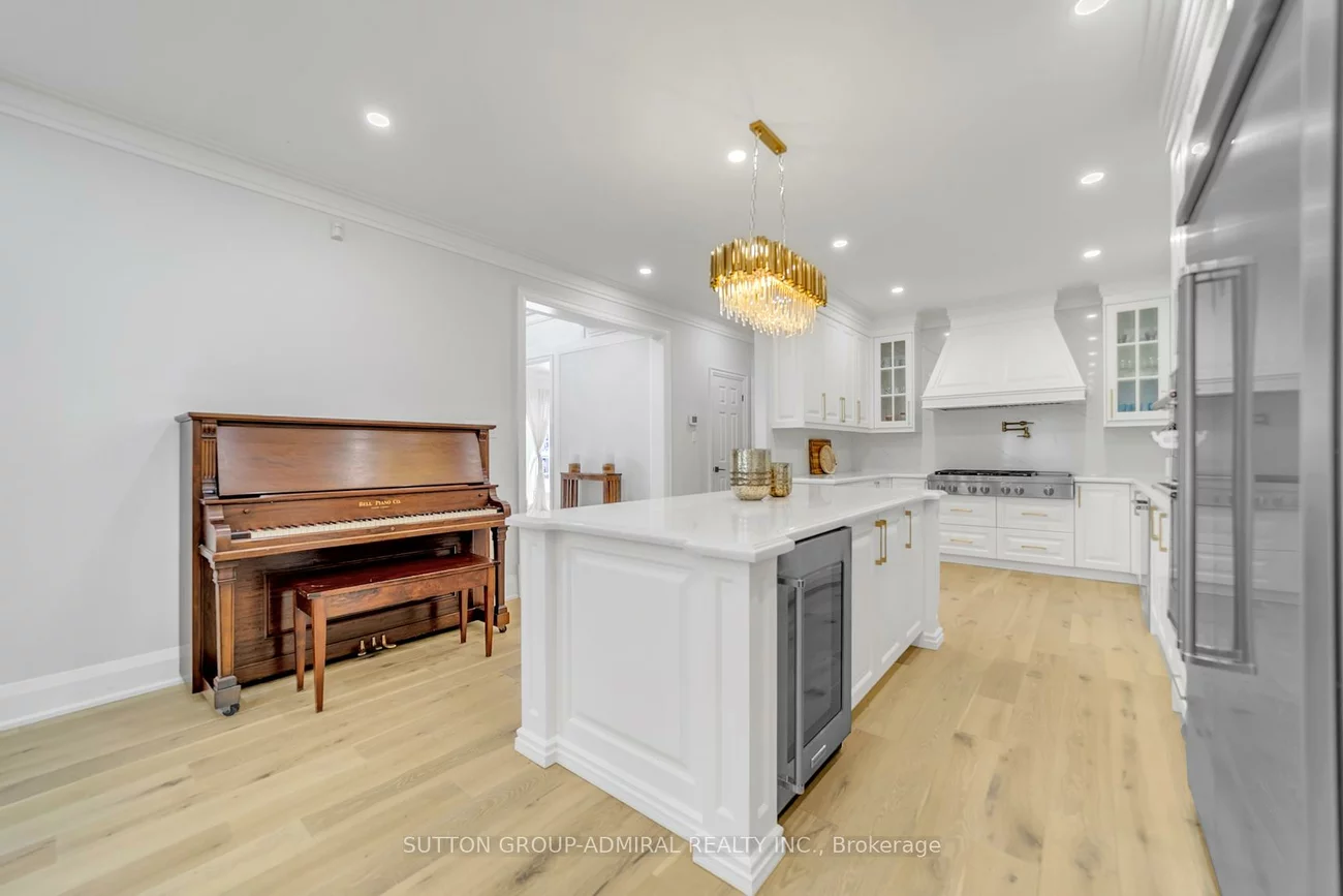 49, Pearson, South Richvale, Richmond Hill