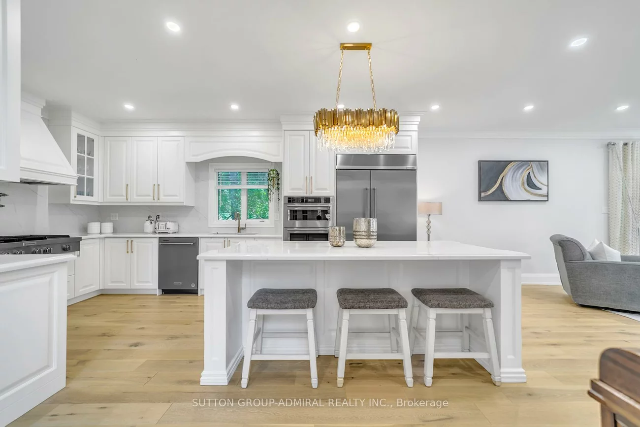 49, Pearson, South Richvale, Richmond Hill