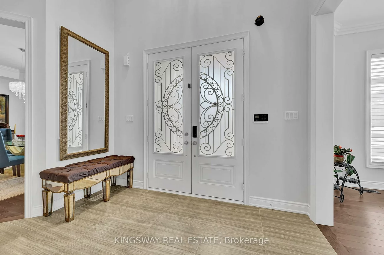 70, Bond, Oak Ridges, Richmond Hill