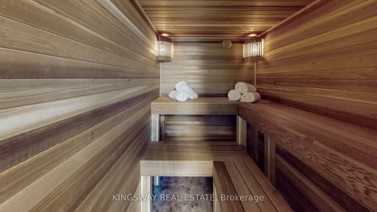 70, Bond, Oak Ridges, Richmond Hill