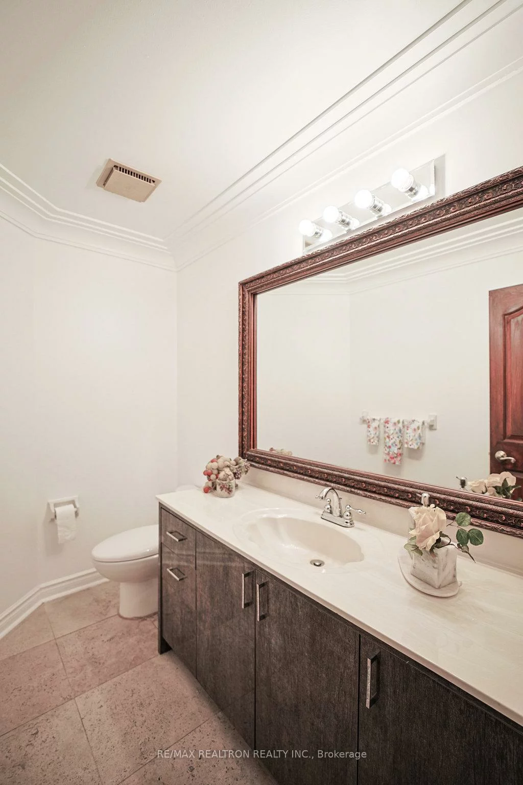 188, Strathearn, Bayview Hill, Richmond Hill