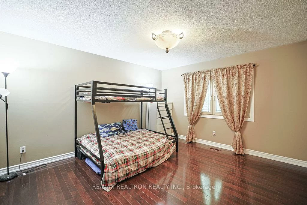 188, Strathearn, Bayview Hill, Richmond Hill