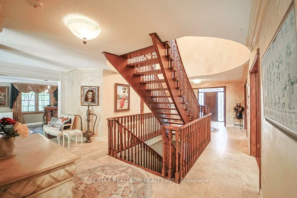 188, Strathearn, Bayview Hill, Richmond Hill
