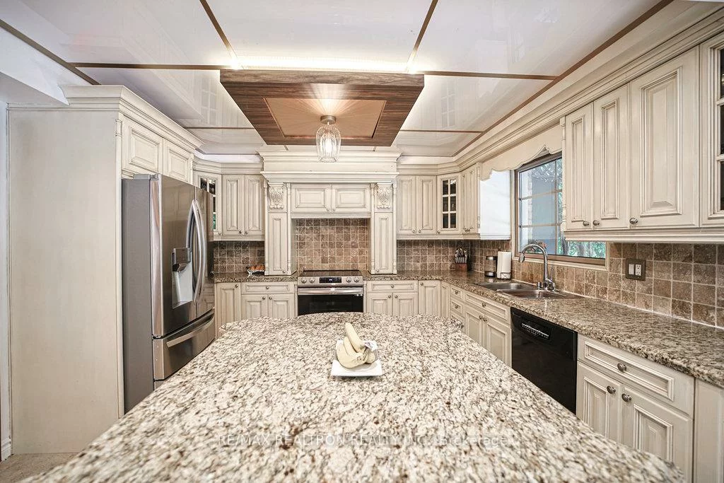 188, Strathearn, Bayview Hill, Richmond Hill