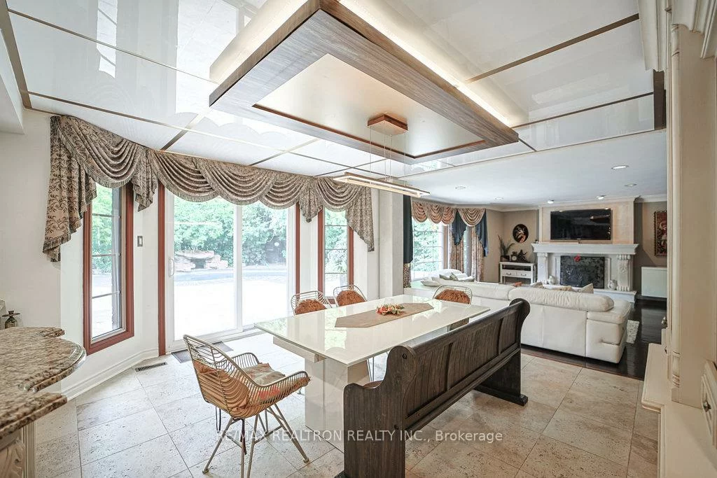 188, Strathearn, Bayview Hill, Richmond Hill