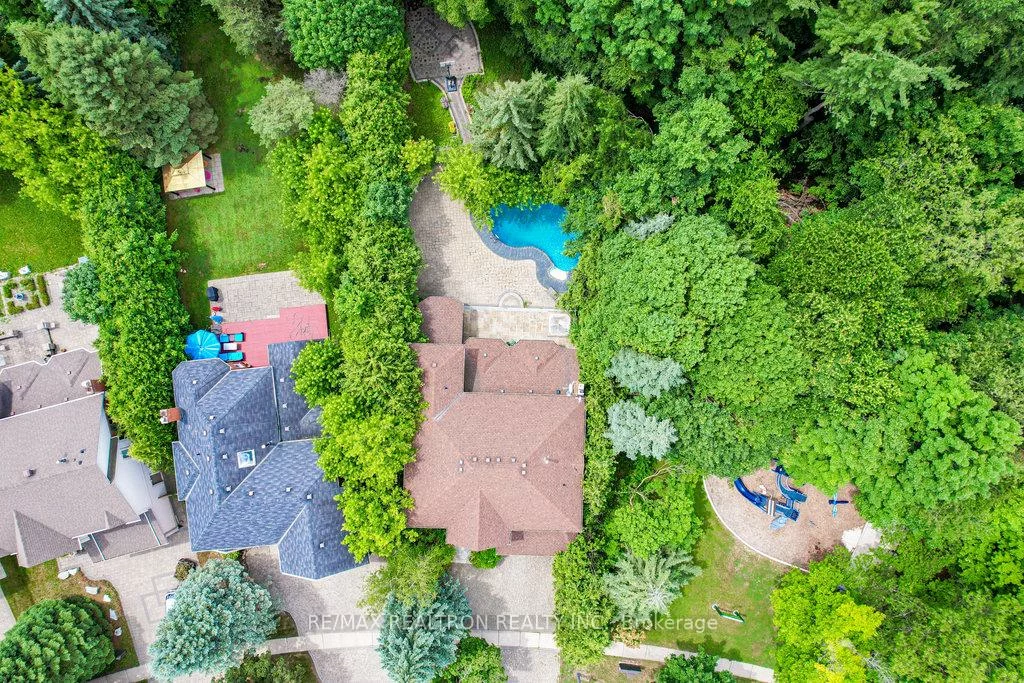188, Strathearn, Bayview Hill, Richmond Hill
