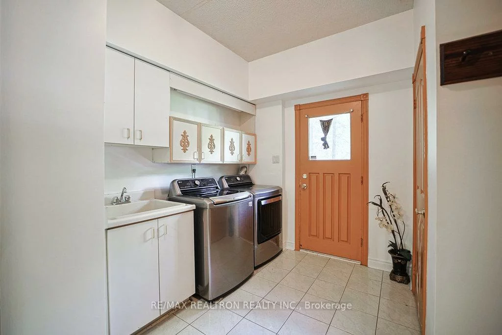 188, Strathearn, Bayview Hill, Richmond Hill